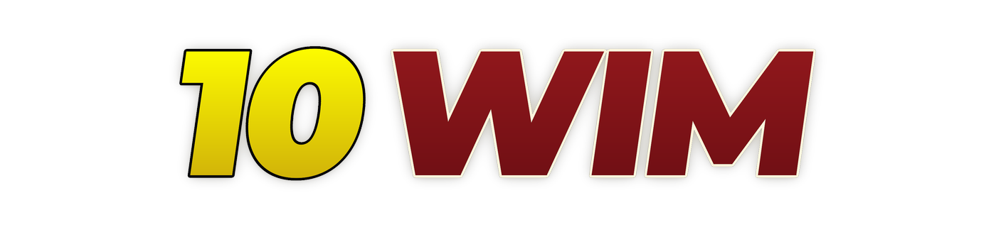 10wim